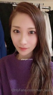 2018老司机论坛吧㊙️➕av新世界在线视频
