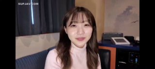 偷拍自拍图片人妻⭕❌❌⭕老司机精品导航av⭕❌❌⭕男人出轨不想离婚表现