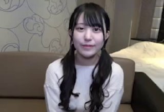 日本电温泉不雅视频成人色- 高清在线观看