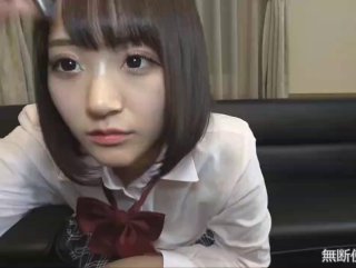 欧美买浮图片_欧美亚洲精品成人视频