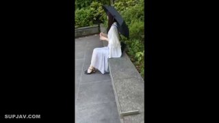 欧美宅男福利社_欧美亚洲精品成人视频